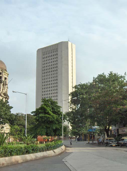 Bank audit services