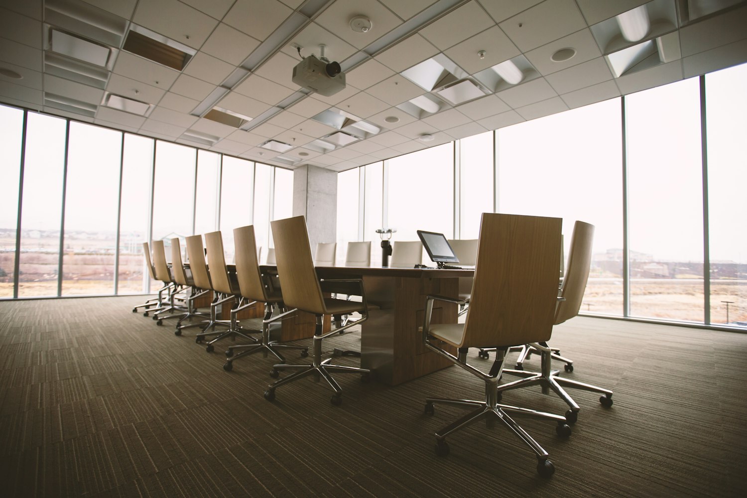 Corporate services and MCA compliance