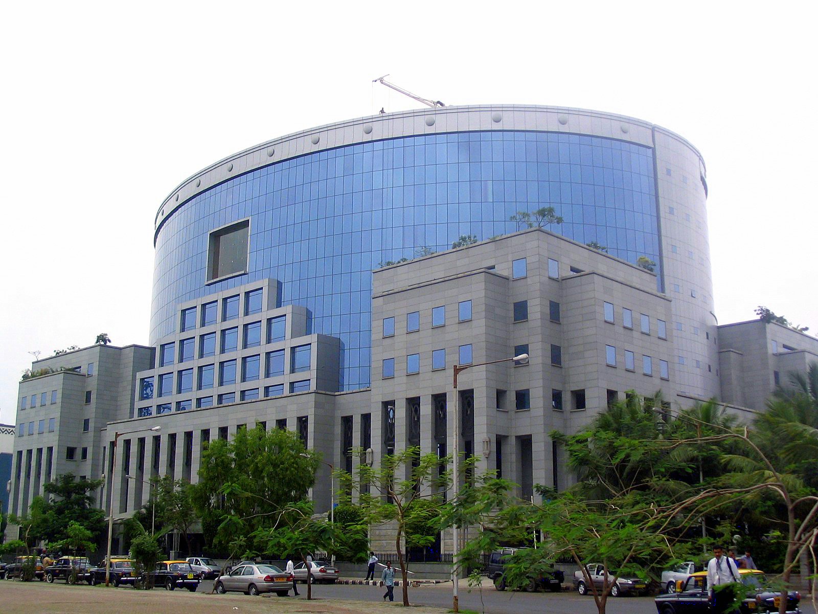 Corporate services and MCA compliance