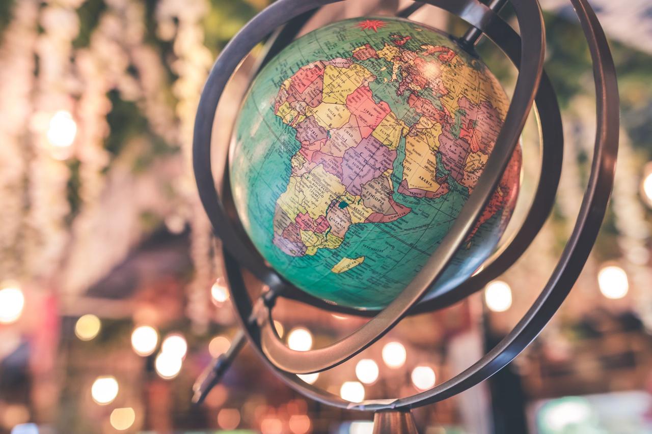 Foreign Direct Investment advisory for capital to and from India