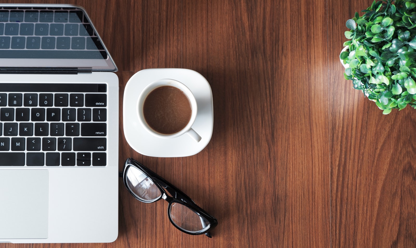 Startup taxation and regulatory compliance advisory